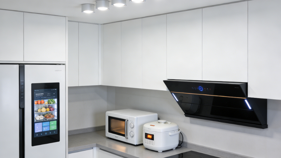 AT6811系列離線語(yǔ)音識(shí)別芯片